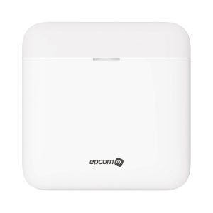 DS-PR1-WB / Repetidor de Señal para línea AX PRO