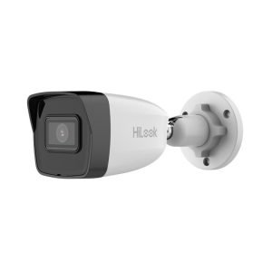 HiLook IPC-B120HA – Cámara IP Bullet 2 MP exterior