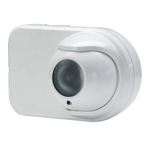 Emisor Xtralis OSID OSE-SP-01 para Detección de Humo
